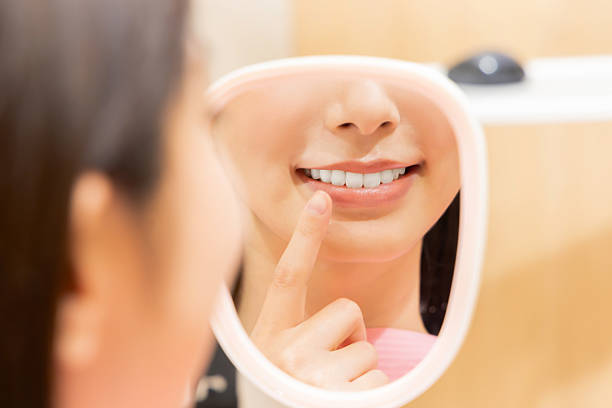 Affordable Invisalign Clear Aligners solutions in Buffalo, TX